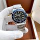 Tudor Heritage Watches Two Tone Caase AAA Replica (2)_th.jpg